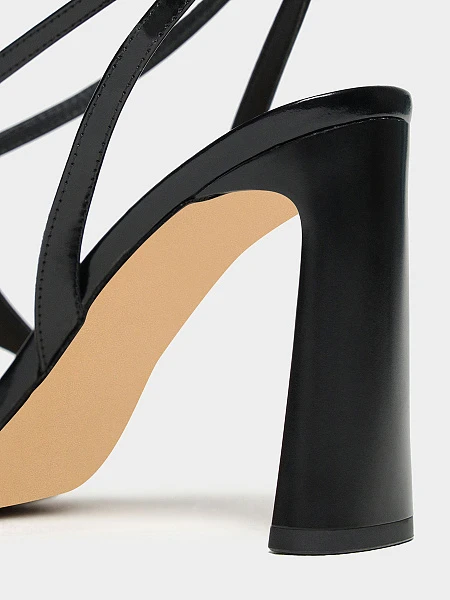 Босоножки 1821727 1821727 | 5