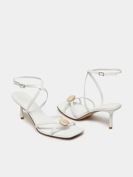 Босоножки 1821738 1821738 | 2