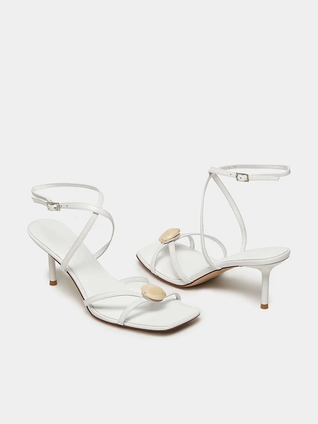 Босоножки 1821738 | 4