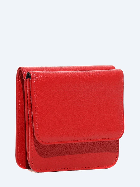Кошелек HS1108-03 HS1108-03 | 2