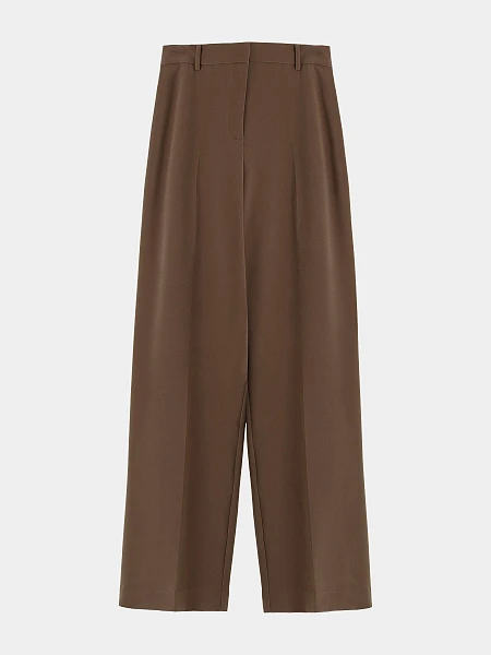 Брюки ANT034-08 ANT034-08 | 1