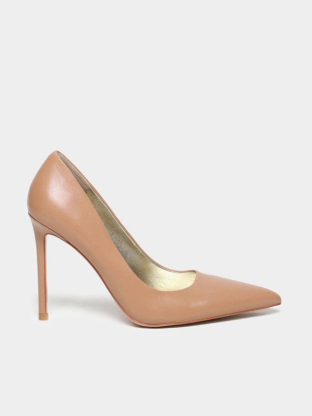 Туфли 497502 | 8