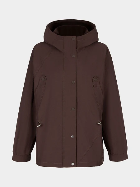 Ветровка BBU017-04 BBU017-04 | 1