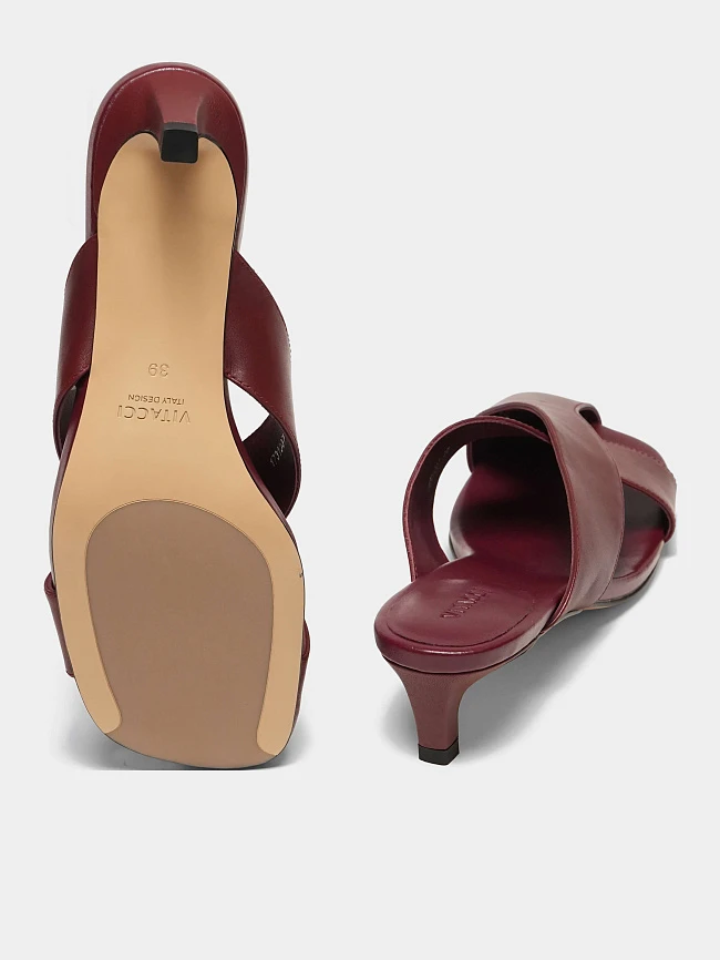 Сабо 1731307 | 6