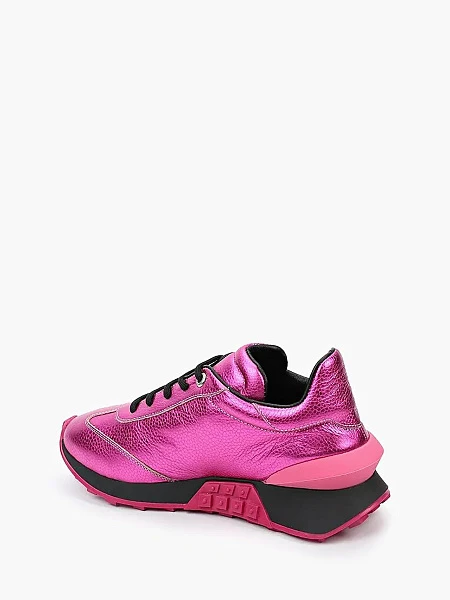 Кроссовки 136596 136596 | 3