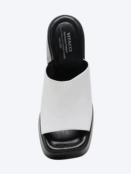 Сабо 136707 136707 | 4