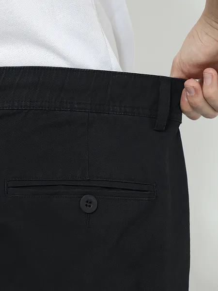 Брюки HSW001-01 | 5