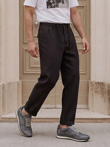 Брюки TM-V26-12-04 TM-V26-12-04 | 1