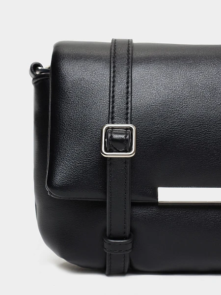 Сумка HM038-01 HM038-01 | 4