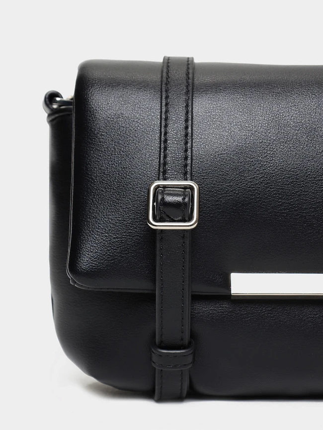 Сумка HM038-01 | 5