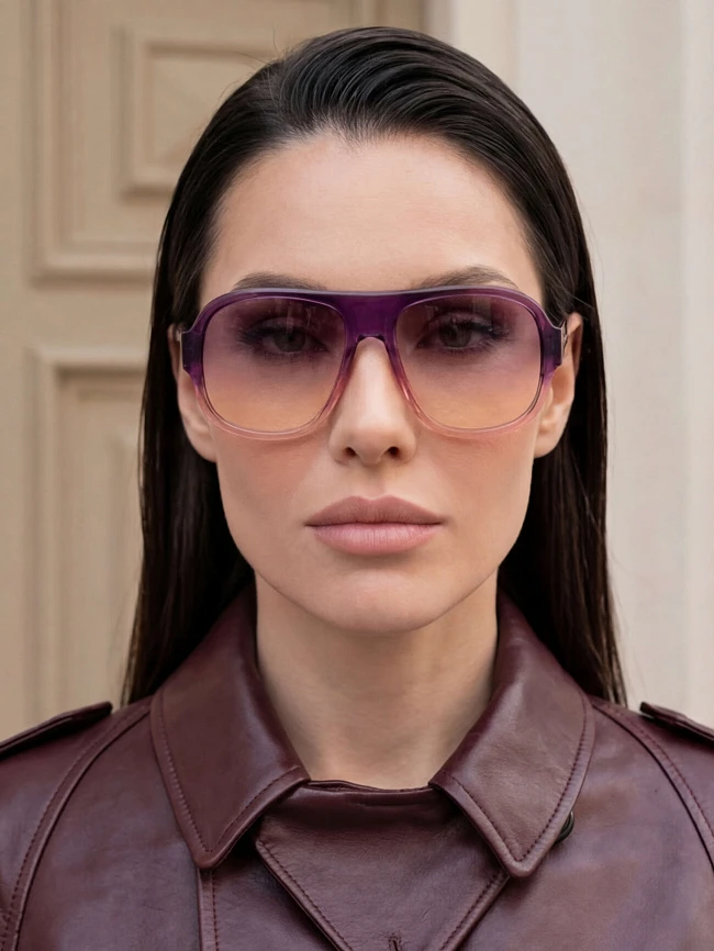 Очки EV26075-2 | 3