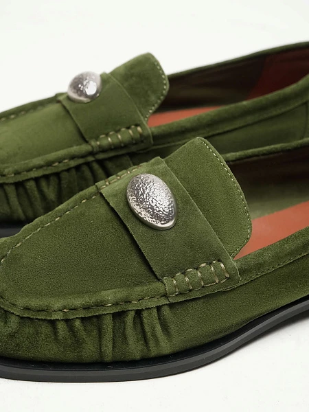 Лоферы 7210540 7210540 | 5