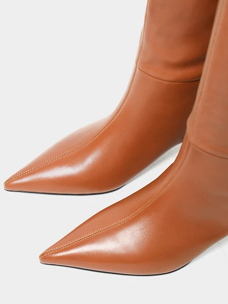 Сапоги 1494584 1494584 | 5