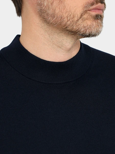 Джемпер TM-Z25-05-05 | 4