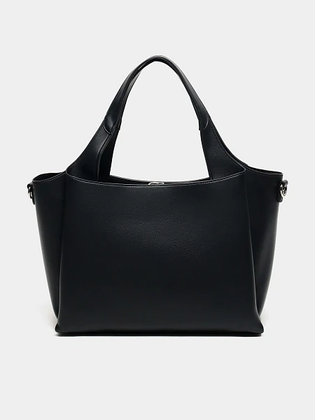 Сумка BD2028-01 BD2028-01 | 2