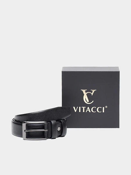 Ремень KB25-01-125 KB25-01-125 | 2