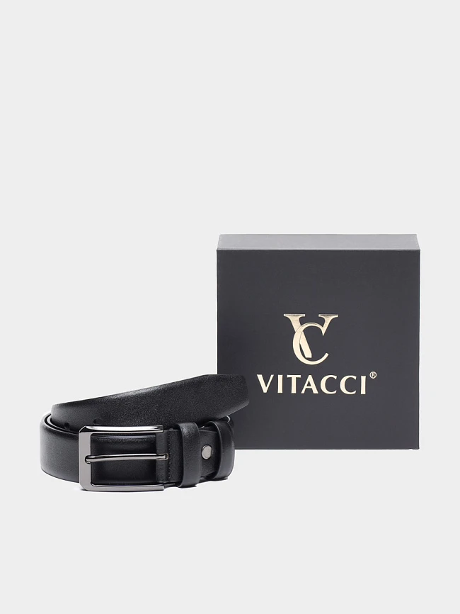 Ремень KB25-01-130 | 2