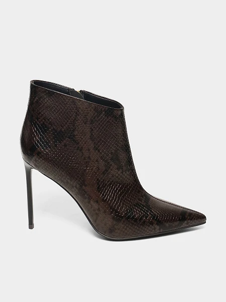 Ботильоны 1494516 1494516 | 1