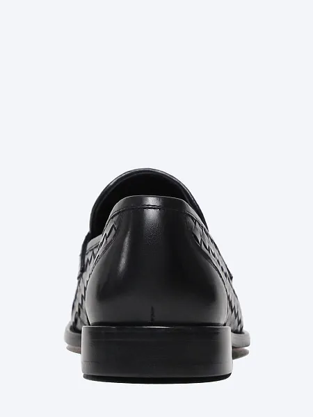 Лоферы M1782400 M1782400 | 5