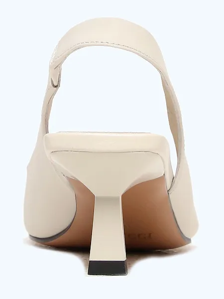 Туфли летние 17VC072P 17VC072P | 5