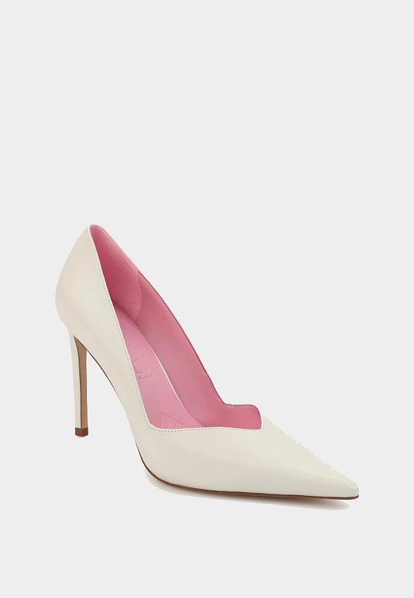 Туфли 1494115 | 2