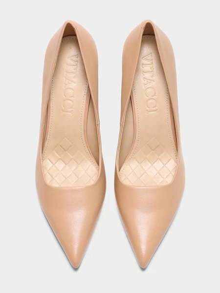 Туфли 497026 497026 | 4