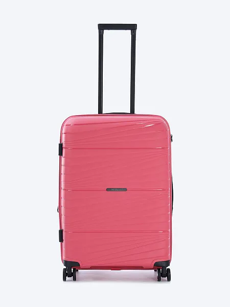 Комплект чемоданов (3 шт.) HYA02-14 HYA02-14 | 5