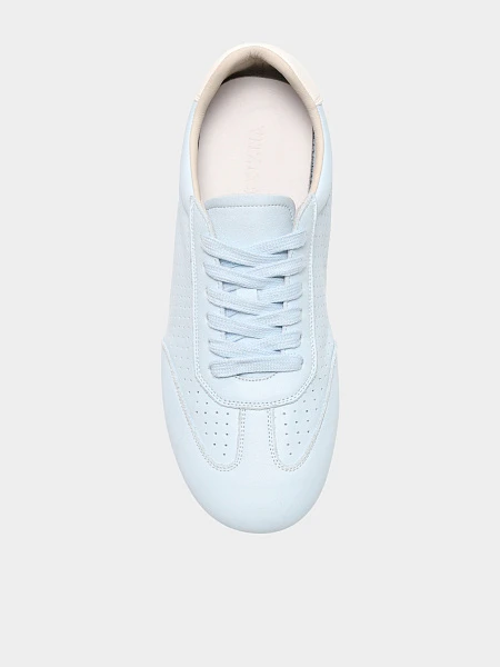 Кроссовки 7210574 7210574 | 4