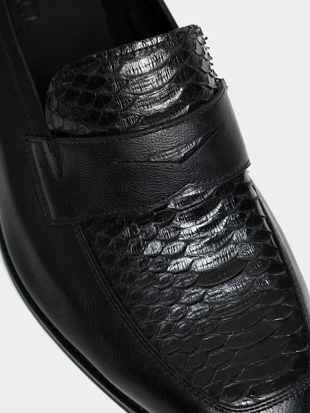 Лоферы M1023179 M1023179 | 5