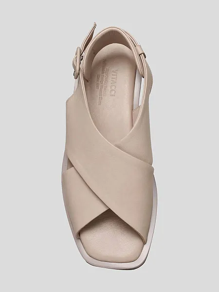 Сандалии 1221138P 1221138P | 4