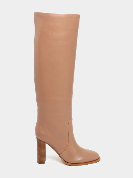 Сапоги 495509 495509 | 1