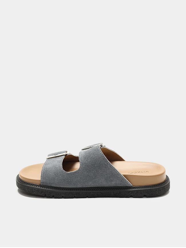 Сабо 7210580 | 9