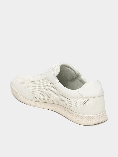 Кроссовки M1782763 M1782763 | 3