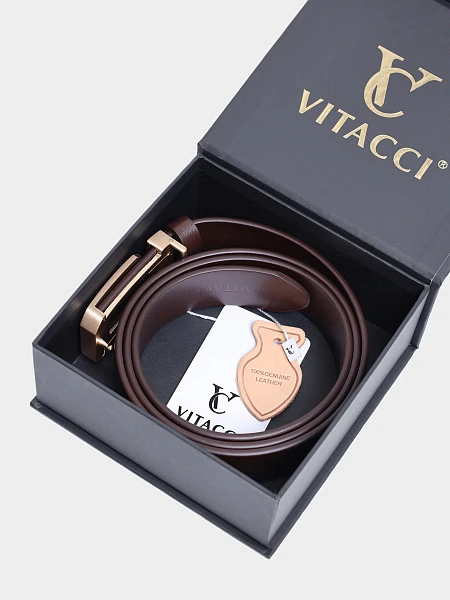 Ремень KB61-04-125 KB61-04-125 | 4