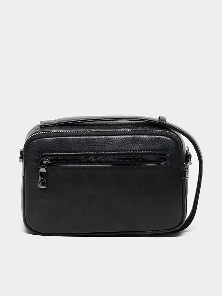 Барсетка TA1775-01 TA1775-01 | 3