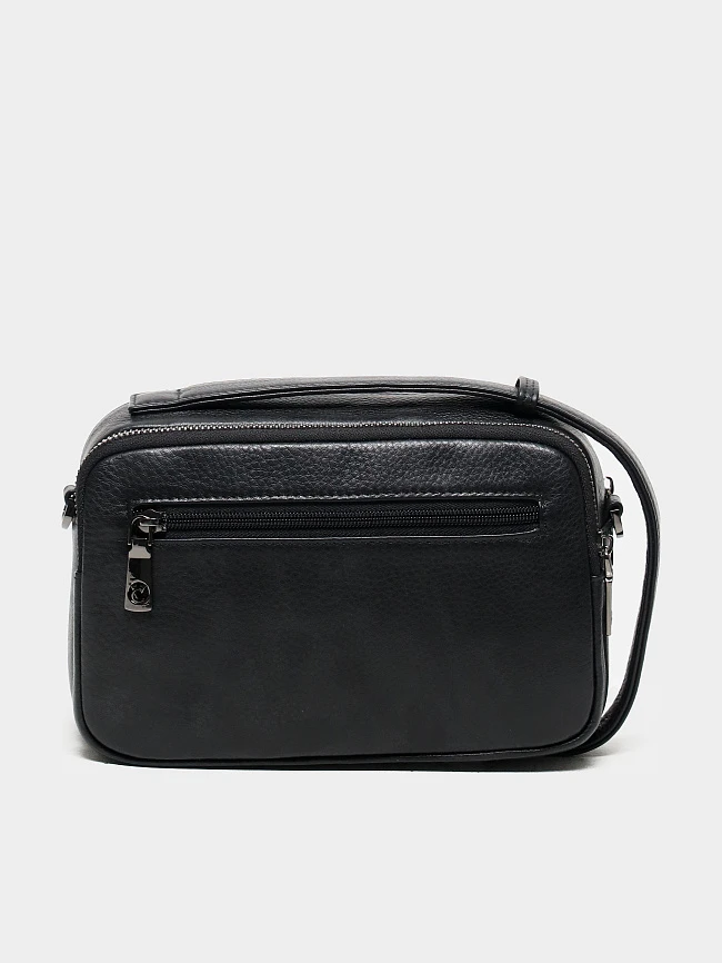 Барсетка мужская весна-лето TA1775-01 | 3