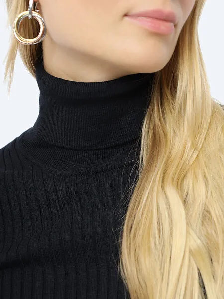 Водолазка EF10102-01 EF10102-01 | 5