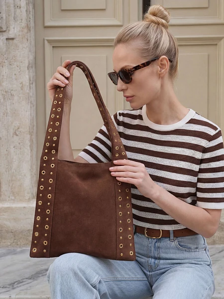 Сумка LC294-04 LC294-04 | 5