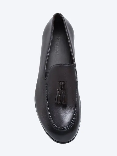 Лоферы M1022253 M1022253 | 4