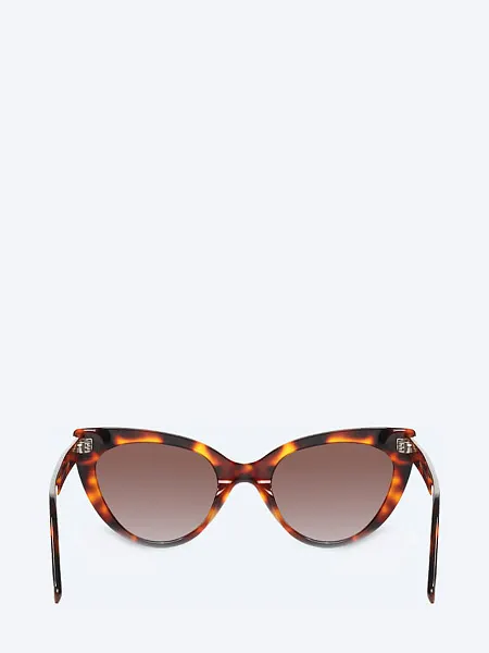 Очки EV24090-2 EV24090-2 | 4