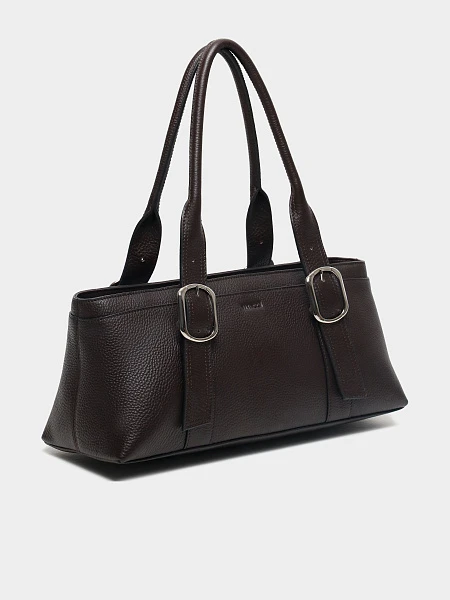 Сумка V3663L-04 V3663L-04 | 2