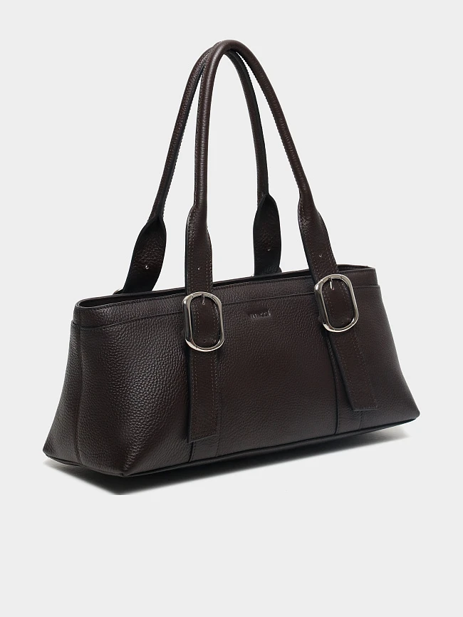 Сумка женская весна-лето V3663L-04 | 2