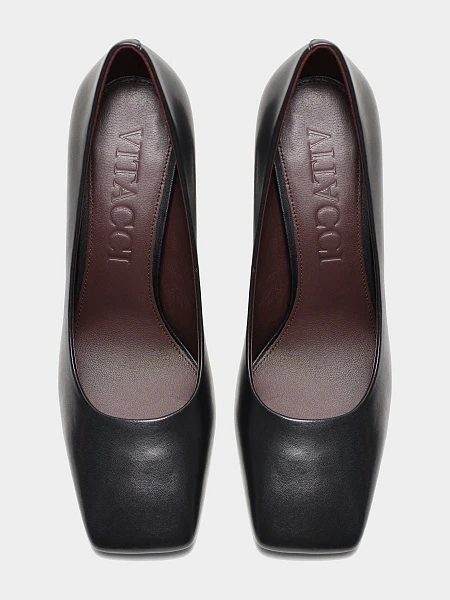 Туфли 1494699 1494699 | 4