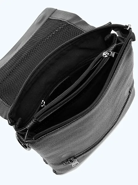 Сумка H0805-01 H0805-01 | 4