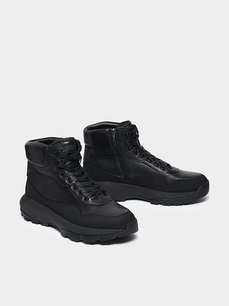 Ботинки M1782614 M1782614 | 2