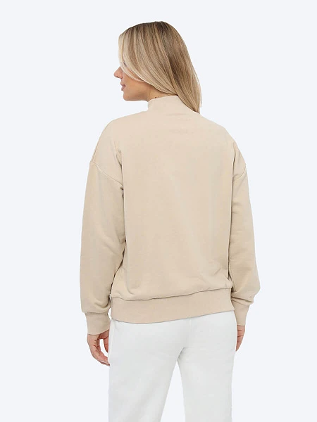 Джемпер спортивный TE7923-08 TE7923-08 | 2