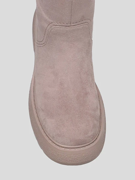 Ботфорты 1847723M 1847723M | 4