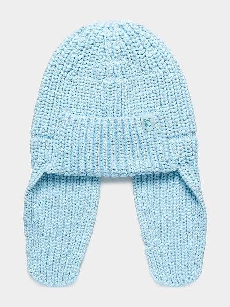 Ушанка CH24001-10 CH24001-10 | 2