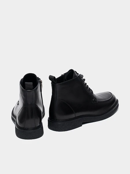 Ботинки M1782537 M1782537 | 3