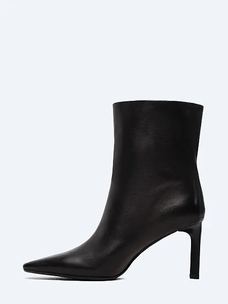 Полусапоги 1852726 1852726 | 3